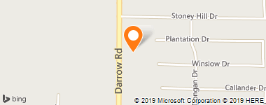 Insurance Agency & Insurance Agent - Ridgway - Bauer & Associates Inc