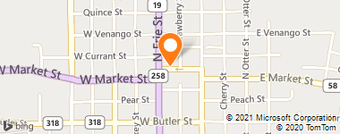 Insurance Agency & Insurance Agent - Burns & Burns Associates