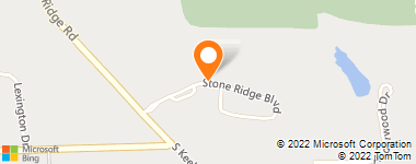 Insurance Agency & Insurance Agent - Bankers Life and Casualty Co