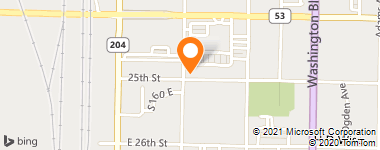 Insurance Agency & Insurance Agent - Leonardi Benefit Design Inc