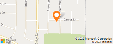 Insurance Agency & Insurance Agent - Volkmer ROBT L Insurance