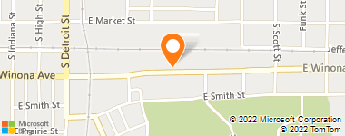 Insurance Agency & Insurance Agent - Reeve Insurance Agency