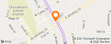 Insurance Agency & Insurance Agent - Estlick Girvin & Lefever Inc