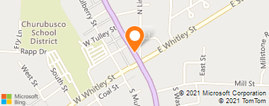 Insurance Agency & Insurance Agent - F & M Insurance