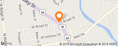 Insurance Agency & Insurance Agent - Copley Insurance