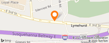 Insurance Agency & Insurance Agent - Goodman - John E - State Farm Insurance Agent