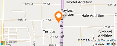 Insurance Agency & Insurance Agent - Farmers Insurance Group of Companies