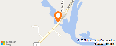 Insurance Agency & Insurance Agent - Collector Car Insurance