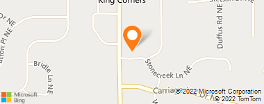 Insurance Agency & Insurance Agent - Gibson Dennis Cic