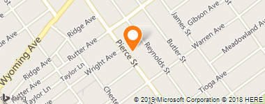 Insurance Agency & Insurance Agent - Popky Martin D Agency Insurance