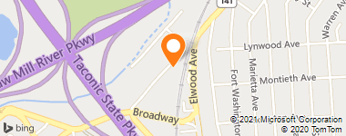 Insurance Agency & Insurance Agent - Professional Group Marketing Inc