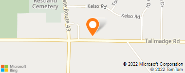 Insurance Agency & Insurance Agent - Allstate Insurance