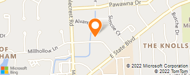 Insurance Agency & Insurance Agent - OJM Mortgage