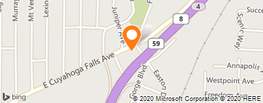 Insurance Agency & Insurance Agent - Swensons Drive - In