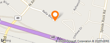 Insurance Agency & Insurance Agent - First Ameritas Group Dental & Eye Care