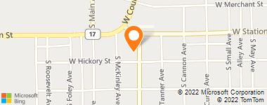 Insurance Agency & Insurance Agent - Mutual of Omaha