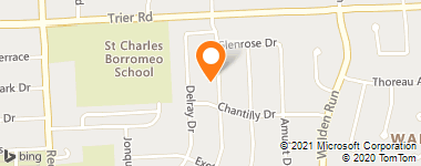 Insurance Agency & Insurance Agent - Pension Co The