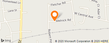 Insurance Agency & Insurance Agent - Hazan Michael Insurance Related Services