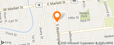 Insurance Agency & Insurance Agent - Hanley - Edward J - State Farm Insurance Agent