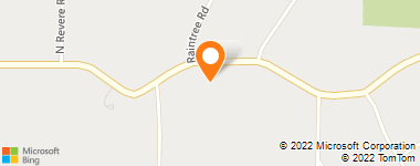 Insurance Agency & Insurance Agent - Jesser Insurance Agency