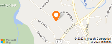 Insurance Agency & Insurance Agent - Marshall Rattner Inc