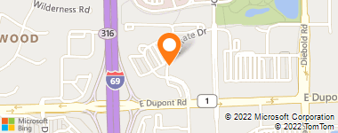 Insurance Agency & Insurance Agent - Signature Care