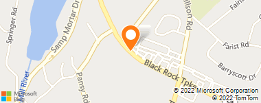 Insurance Agency & Insurance Agent - Green Lewis C CLU