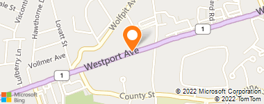 Insurance Agency & Insurance Agent - O'Neill - Martin - State Farm Insurance Agent