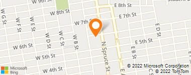 Insurance Agency & Insurance Agent - Neverve Insurance Agency