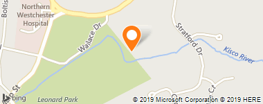 Insurance Agency & Insurance Agent - VNA Home Health Services