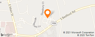 Insurance Agency & Insurance Agent - Steele, James C, AGT