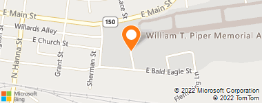 Insurance Agency & Insurance Agent - Franklin Insurance Co