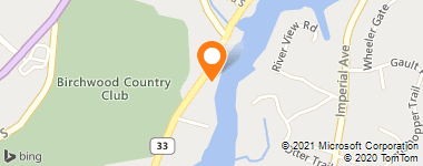 Insurance Agency & Insurance Agent - Kenneth L Hume Associates