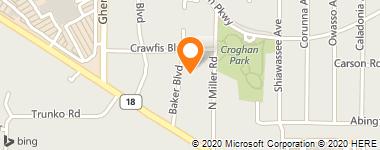 Insurance Agency & Insurance Agent - Transcyber Inc