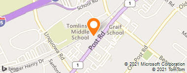 Insurance Agency & Insurance Agent - Adams Benefit