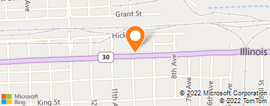 Insurance Agency & Insurance Agent - Ohio National Life Insurance Co