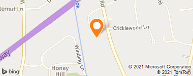 Insurance Agency & Insurance Agent - Life Insurance Help desk