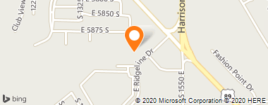 Insurance Agency & Insurance Agent - Aflac Regional Office