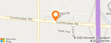 Insurance Agency & Insurance Agent - Maloy Dennis Insurance