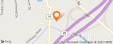 Insurance Agency & Insurance Agent - Allstate Insurance Co - Richard E Druesedow