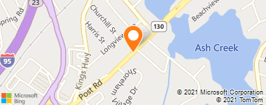 Insurance Agency & Insurance Agent - Allstate Insurance Companies - Sales Offices - Fairfield Offices