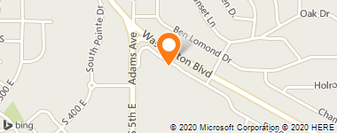 Insurance Agency & Insurance Agent - Horizon Financial