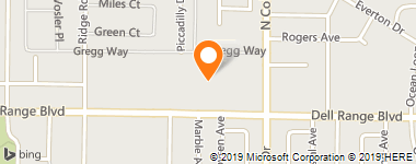 Insurance Agency & Insurance Agent - Capco Insurance