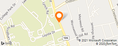 Insurance Agency & Insurance Agent - Davies, Gary Thomas, AGT