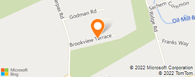 Insurance Agency & Insurance Agent - Roberts & Associates