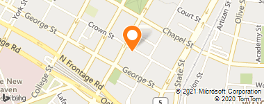 Insurance Agency & Insurance Agent - Omni Companies