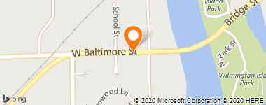 Insurance Agency & Insurance Agent - Eaton & Schultz Insurance Group Inc