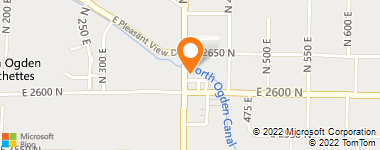 Insurance Agency & Insurance Agent - McKee Insurance Agency