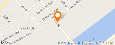 Insurance Agency & Insurance Agent - Balmer Insurance Agency Inc