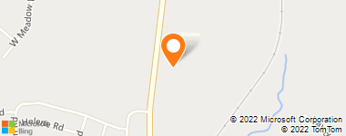 Insurance Agency & Insurance Agent - Angelo Petito Financial Group